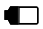 Garmin Dēzl 760 GPS Navigator-product-f